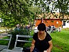 DSCF7795.jpg