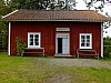 DSCF7799.jpg