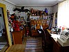 DSCF7803.jpg