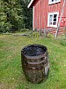DSCF7815.jpg