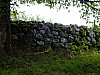 DSCF7829.jpg