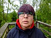 DSCF7845.jpg