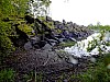 DSCF7851.jpg