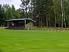 DSCF7925.jpg