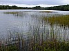 DSCF7927.jpg