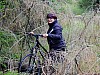 DSCF7933.jpg