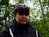 DSCF7938.jpg