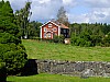 DSCF7946.jpg