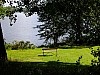 DSCF7947.jpg
