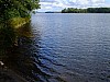 DSCF7949.jpg