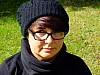 DSCF7950.jpg