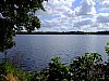 DSCF7951.jpg