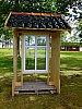 DSCF7962.jpg