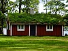 DSCF7963.jpg