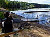 DSCF7978.jpg