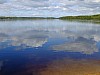 DSCF7979.jpg