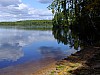 DSCF7980.jpg