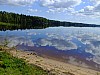 DSCF7983.jpg