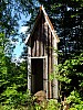 DSCF8004.jpg