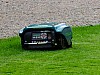 DSCF8007.jpg