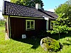 DSCF8021.jpg