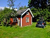 DSCF8023.jpg