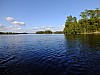 DSCF8034.jpg