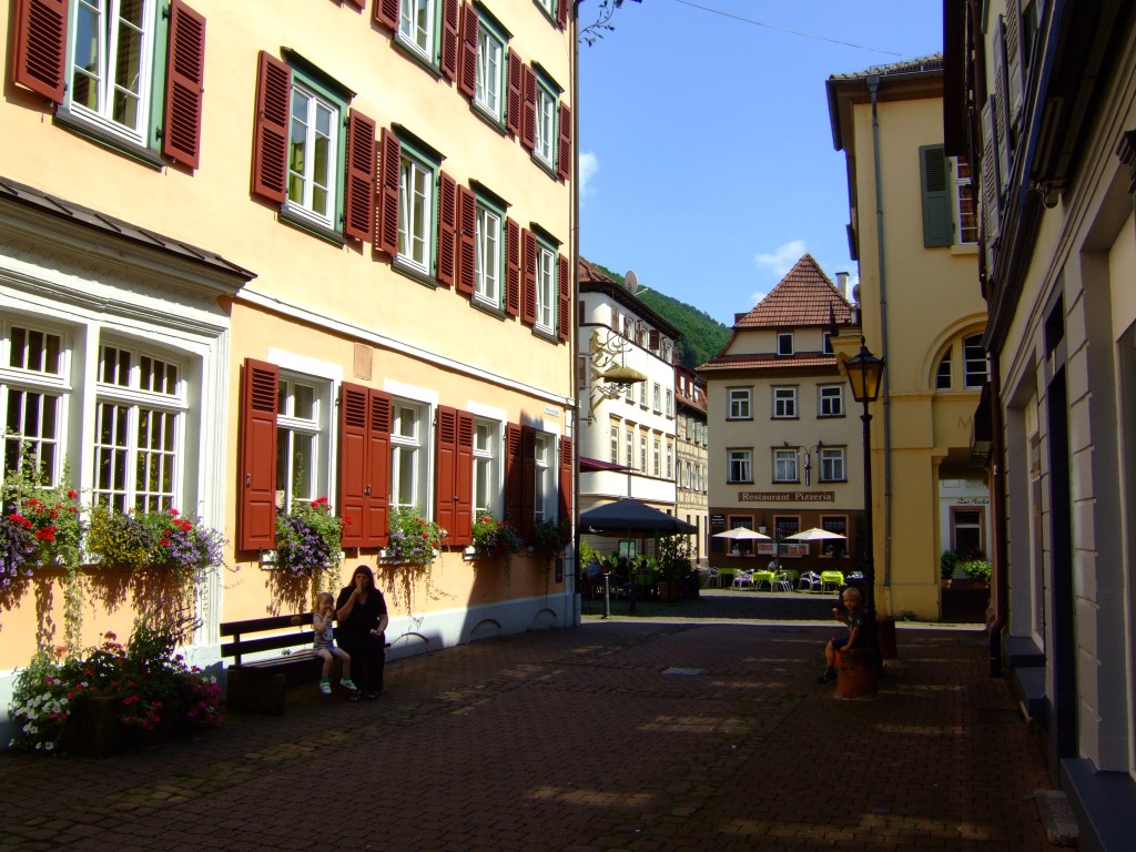 DSCF6360.jpg