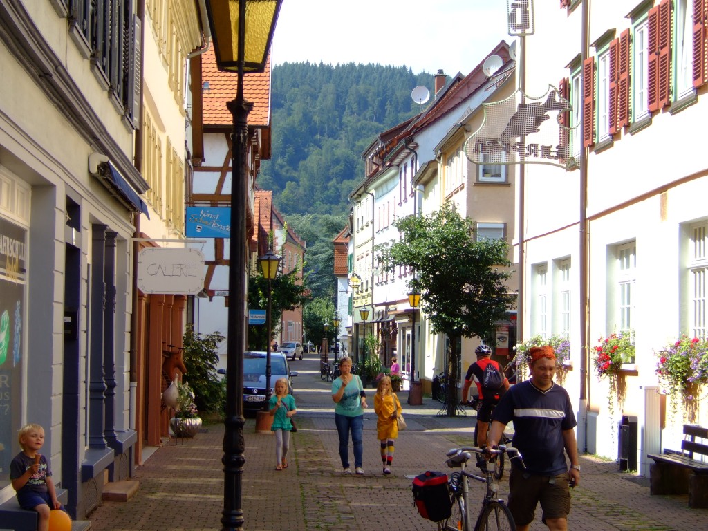 DSCF6363.jpg