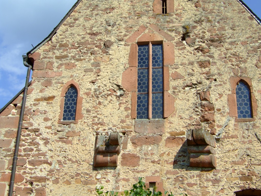 DSCF6372.jpg