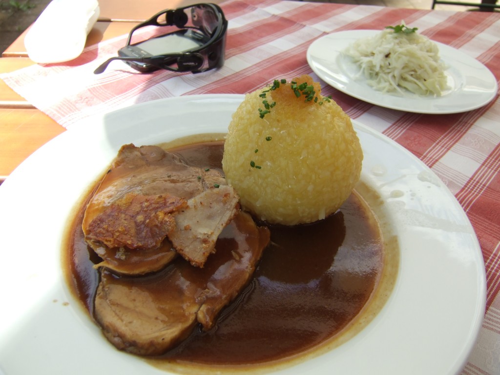 DSCF6442.jpg