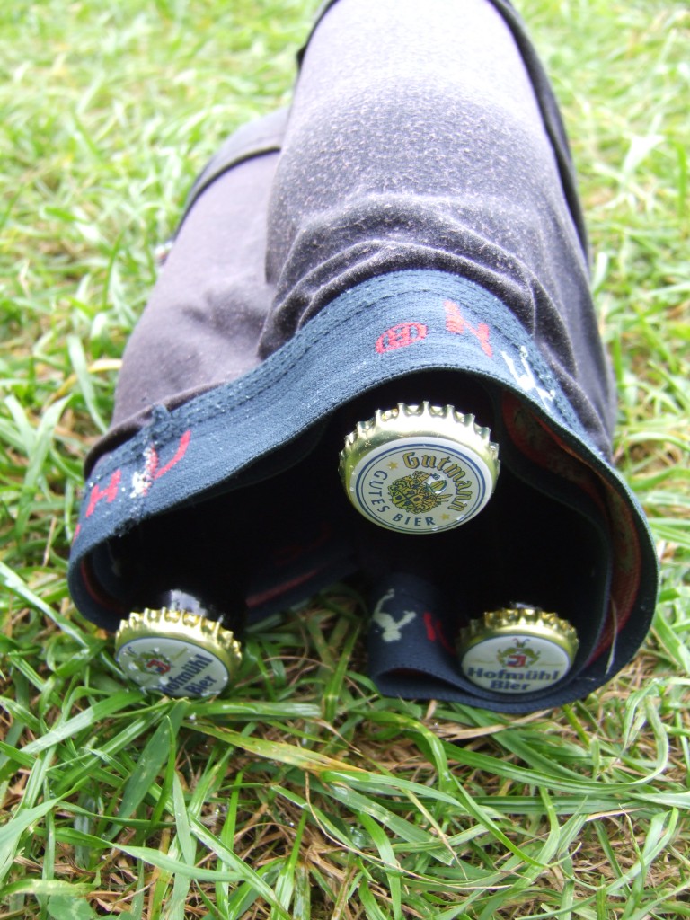 DSCF6466.jpg