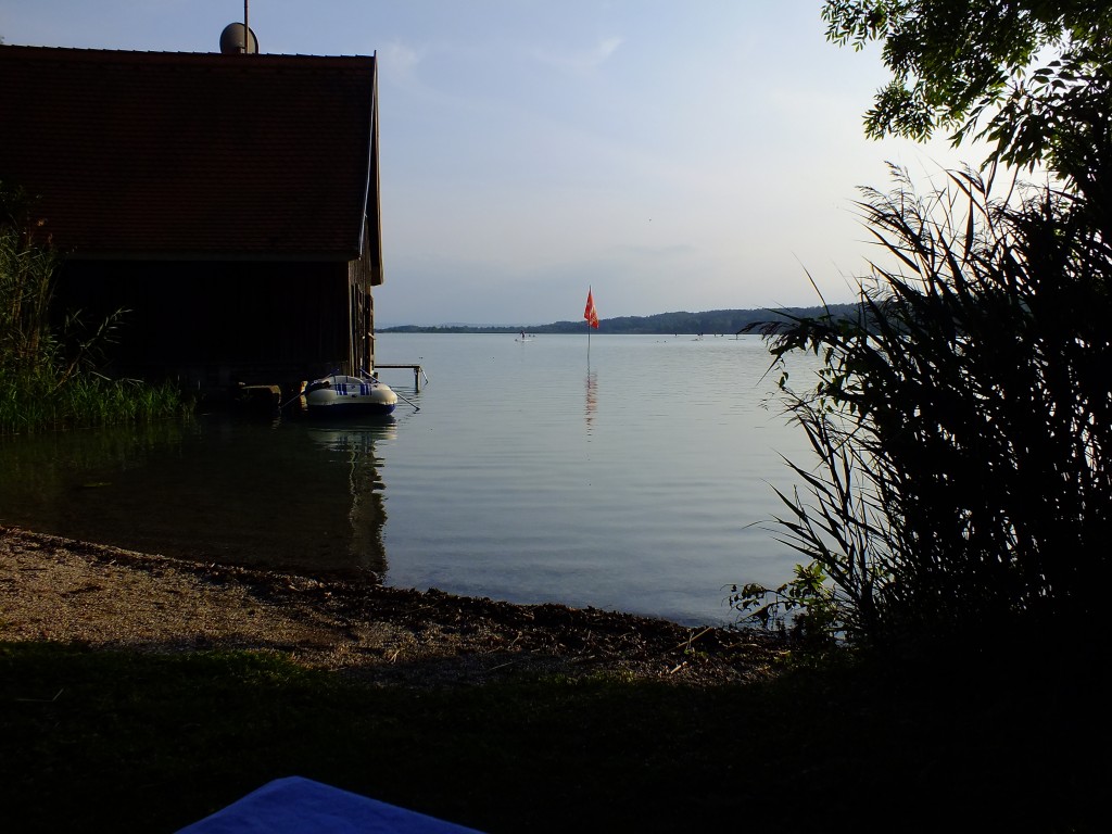 DSCF7327.jpg