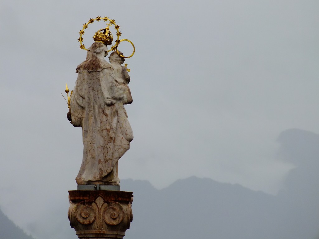 DSCF7362.jpg