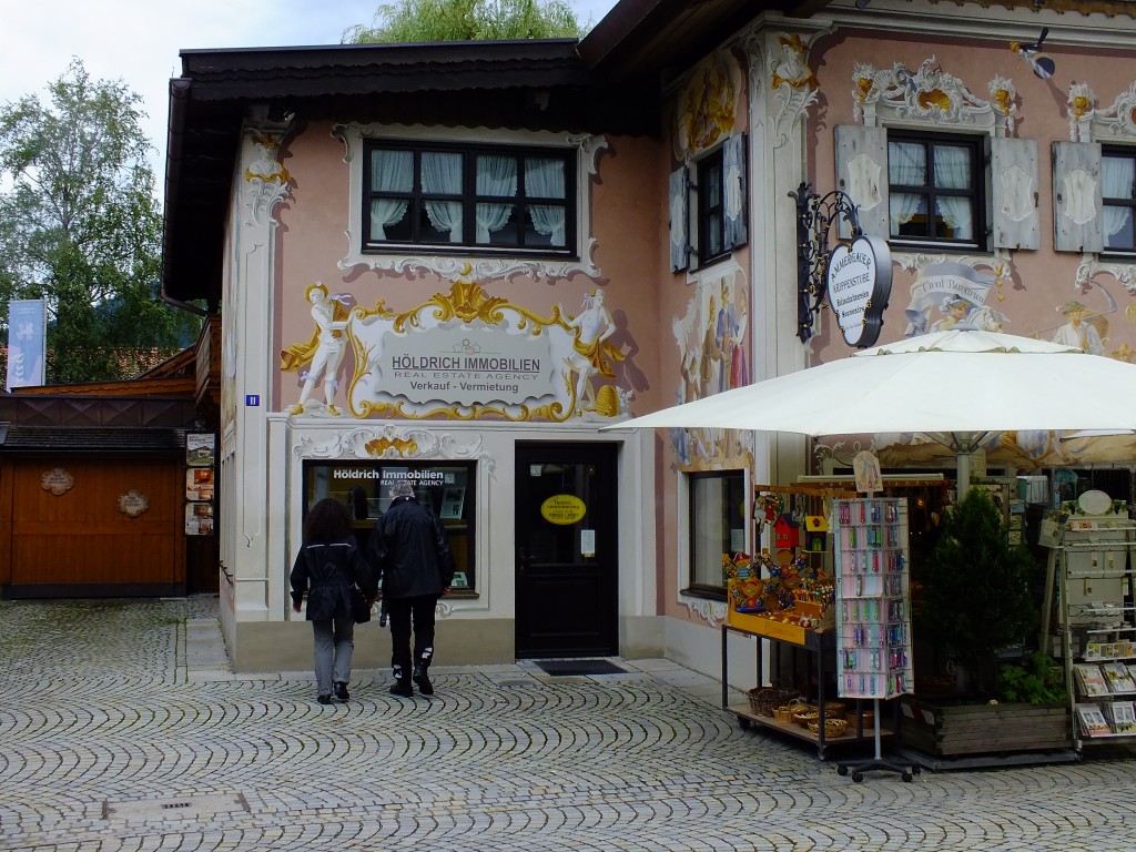 DSCF7375.jpg