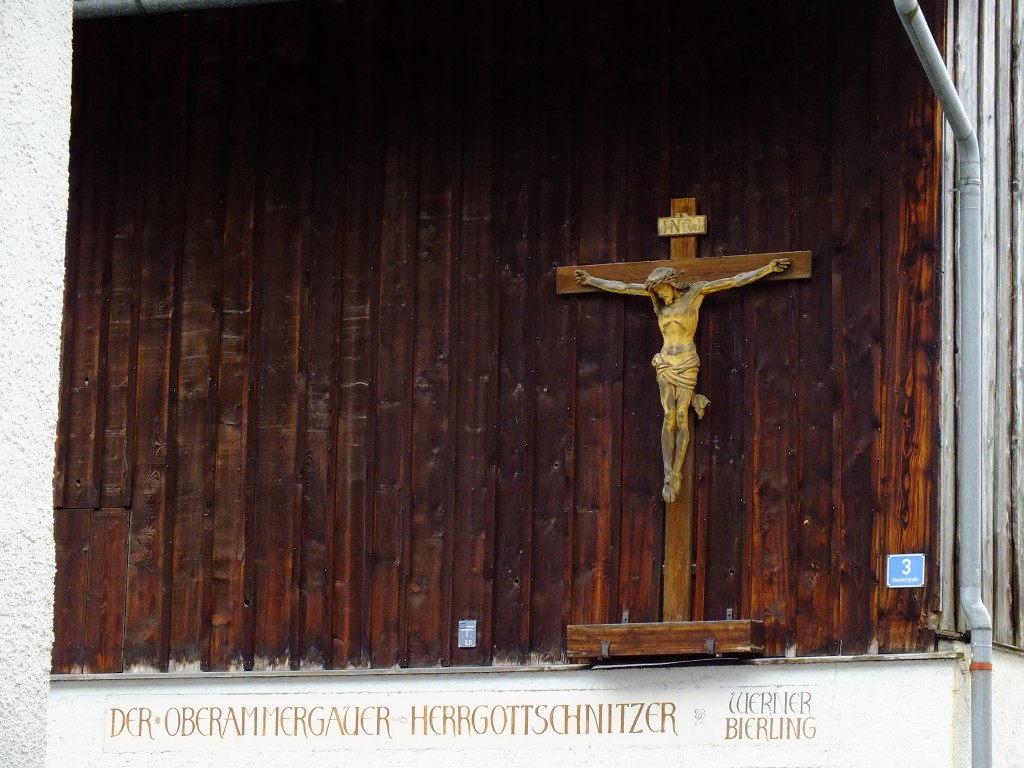 DSCF7380.jpg