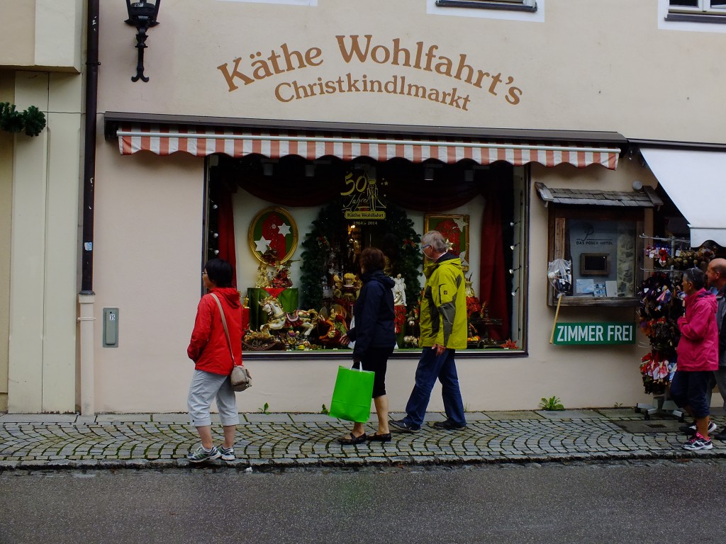 DSCF7392.jpg
