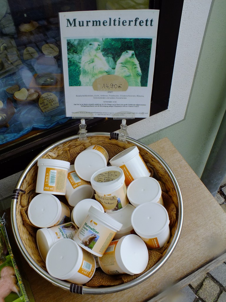 DSCF7398.jpg