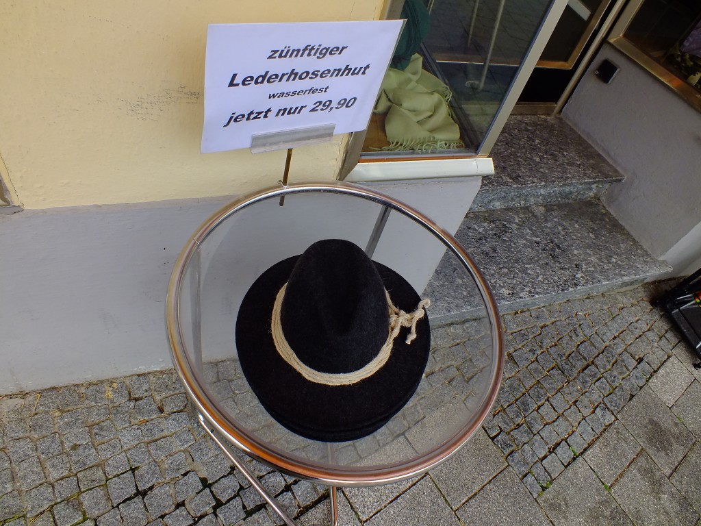 DSCF7470.jpg