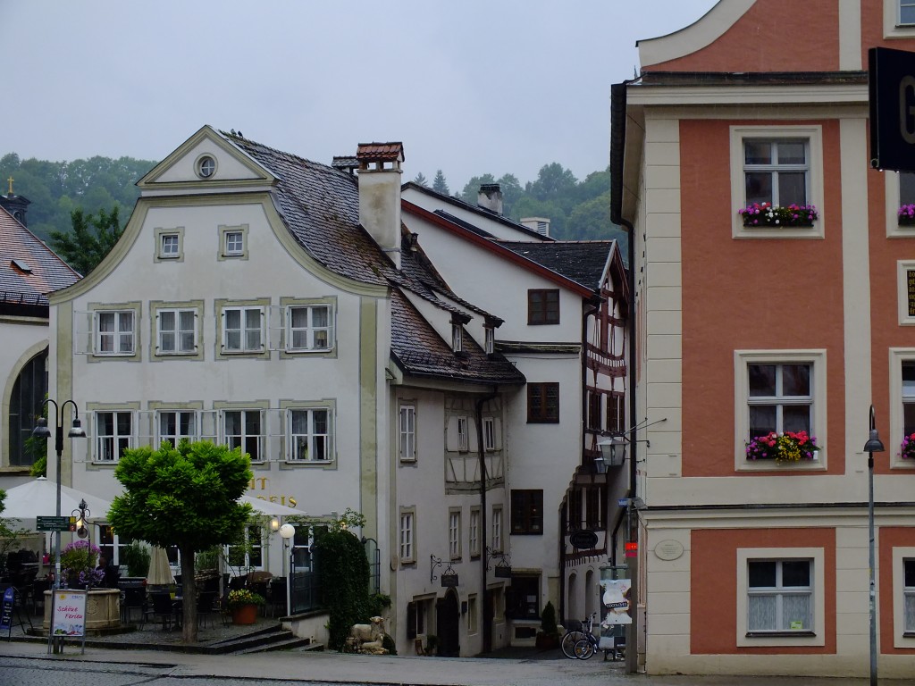 DSCF7471.jpg