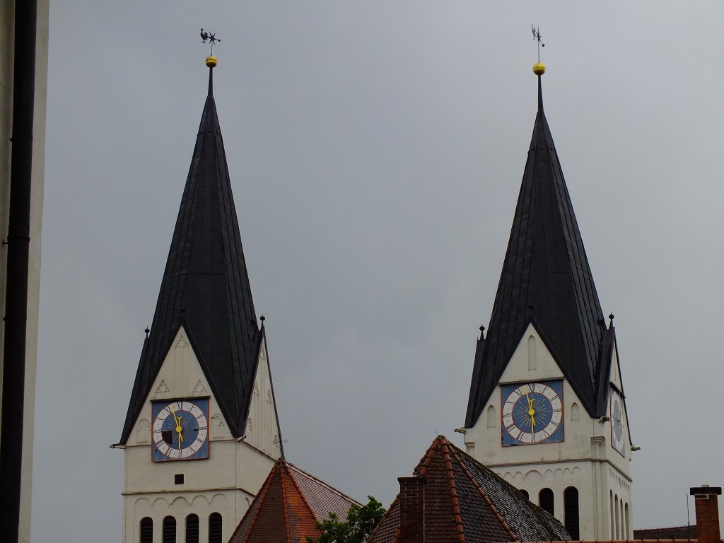 DSCF7474.jpg