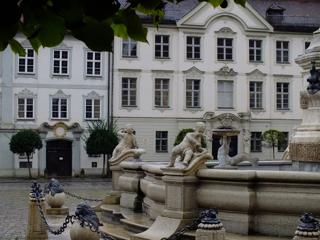 DSCF7475.jpg