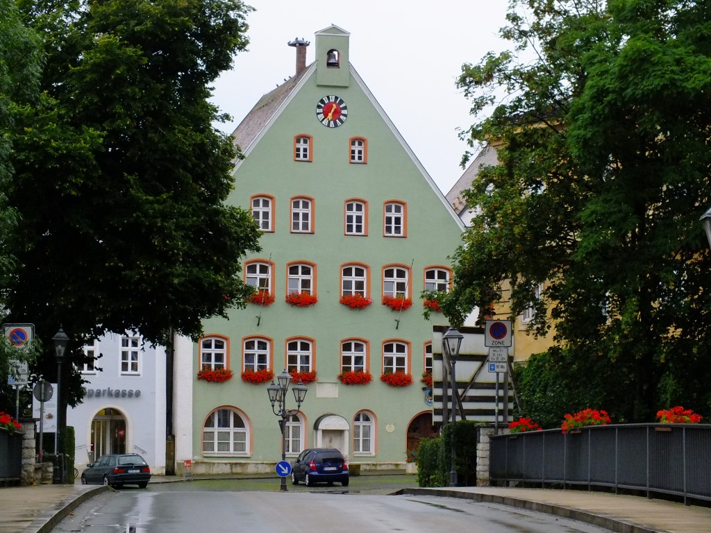DSCF7478.jpg