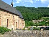 DSCF6370.jpg