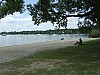 DSCF6418.jpg