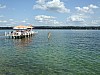 DSCF6426.jpg