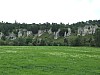 DSCF6453.jpg