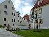 DSCF6478.jpg