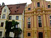 DSCF6481.jpg