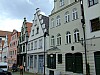 DSCF6484.jpg